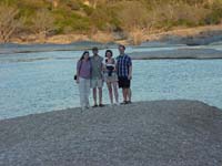 an-03-17-pedernales-everybody