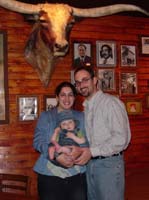 as-03-17-godparents-longhorn