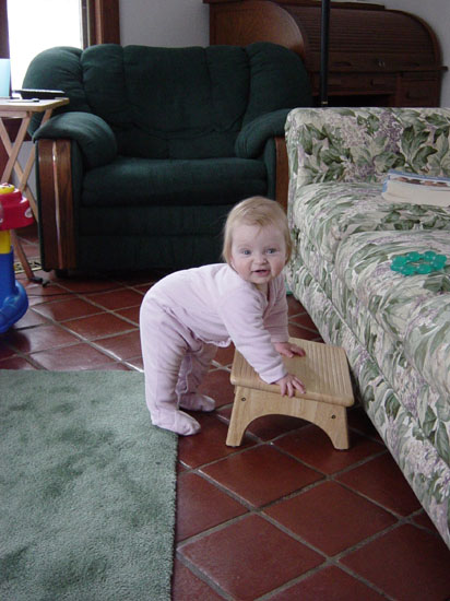 b-03-02-starting-to-stand