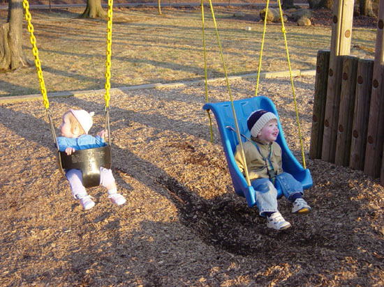 l-03-25-swinging-will