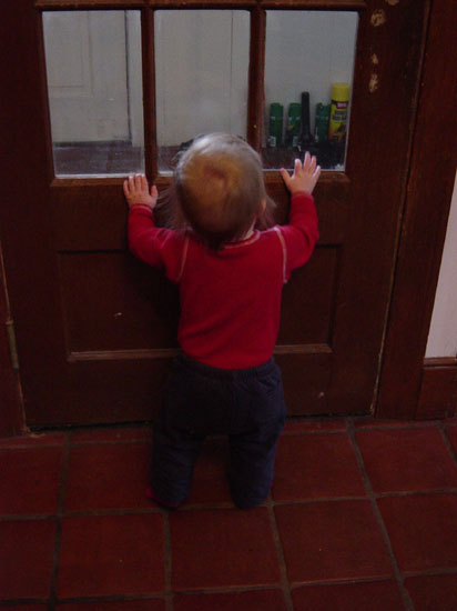 s-04-05-standing-at-door-4