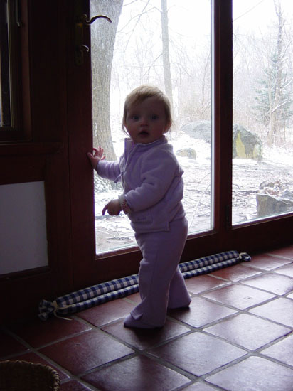 v-04-10-snow-again