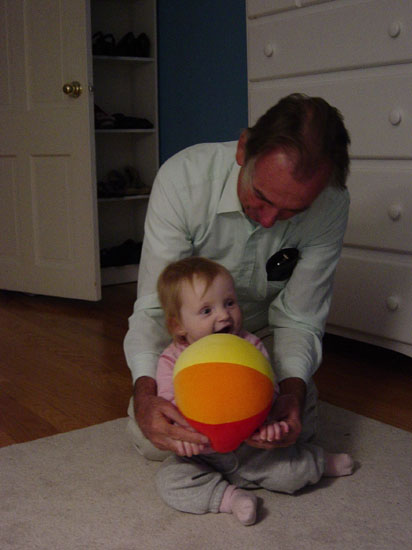 wk-04-12-grampa-ball-2