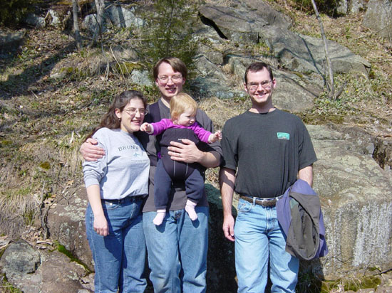 ws-04-19-giant-rocks