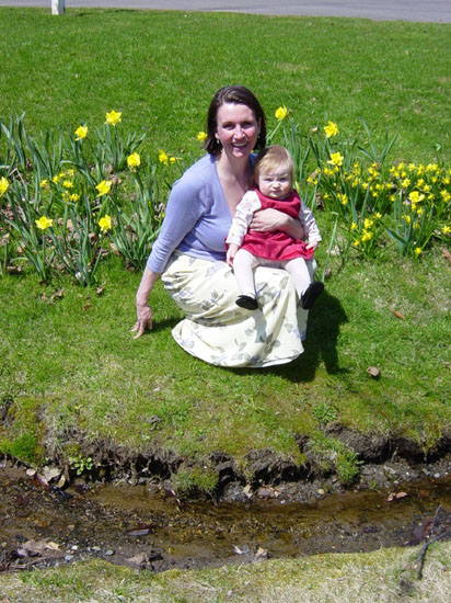 xh-04-20-lawn-mama-2