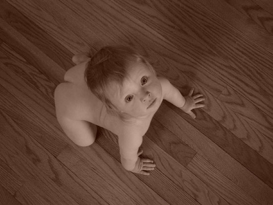xs-04-24-nudie10