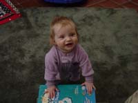 bc-03-02-standing-smile-3