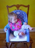 i-03-25-in-booster-seat-2