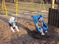 l-03-25-swinging-will