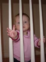 wa-04-10-standing-bars-reaching