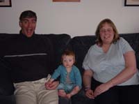 we-04-11-on-couch-paul-happy-2