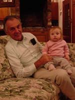 wj-04-12-grampa-couch