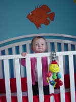 wm-04-12-in-crib