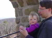 wx-04-19-tower-daddy-closeup