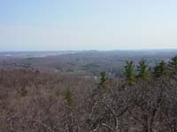 wy-04-19-tower-view-top