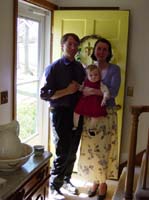 xg-04-20-family-door