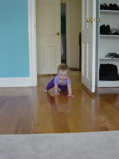 ba-05-01-on-the-move