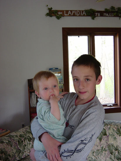 bg-05-10-mirin-sean