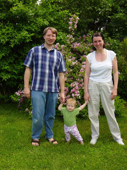 fd-06-08-walking-daddy-mama-4