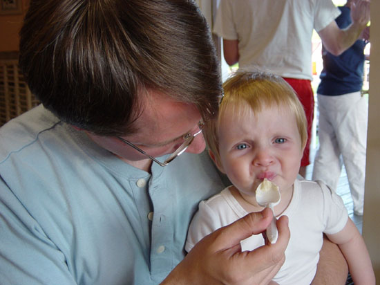 gc-06-17-tasting-spoon