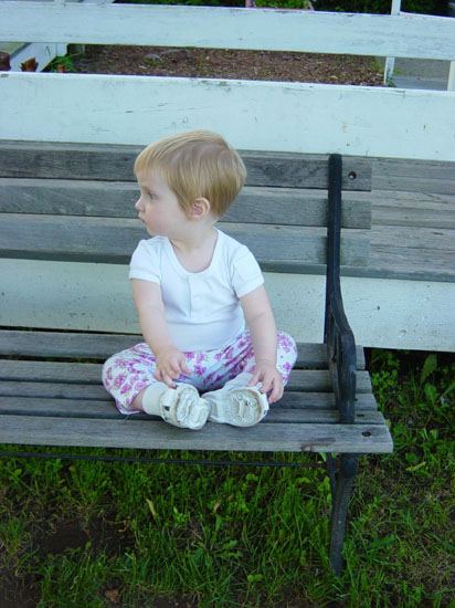 ge-06-17-sitting-on-bench-profile