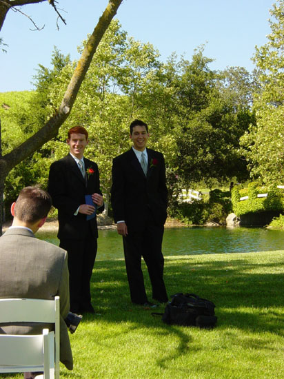 hc-06-26-wedding-john
