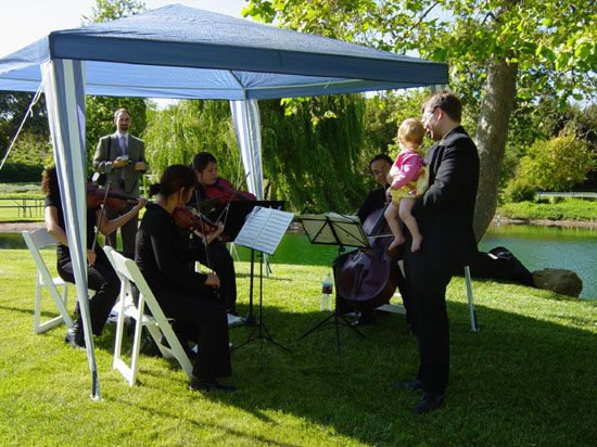 hf-06-26-private-concert