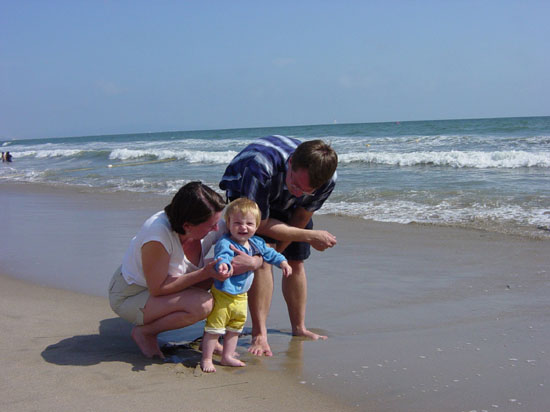 jb-06-26-ocean-family-2