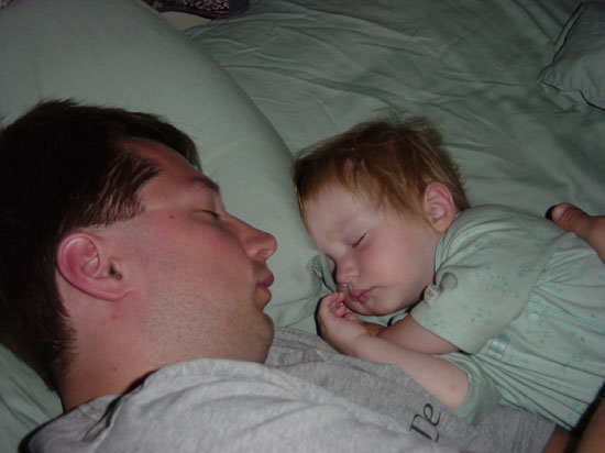 jg-06-26-snoozing-daddy