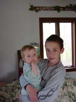 bg-05-10-mirin-sean