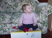 db-05-11-sitting-on-box-2