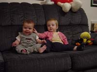 eb-06-05-tanner-couch-2