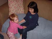 fo-06-08-rebecca-holding-hands