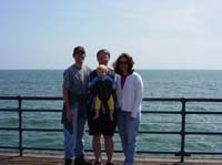 ja-06-26-nisha-chris-daddy