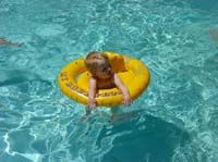 ka-06-28-in-float