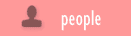 people