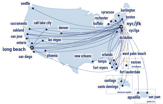 JetBlue_RouteMap.gif