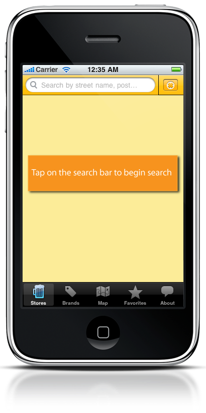 Beer Stroe Image1