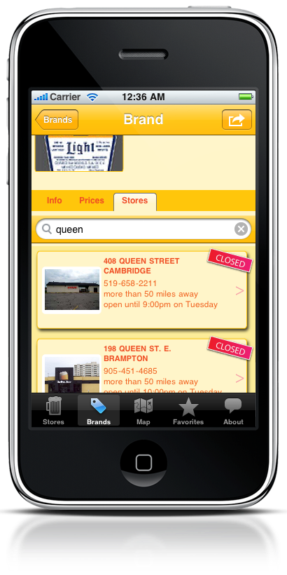 Beer Stroe Image10