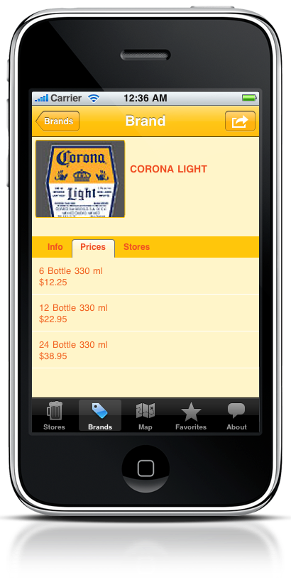 Beer Stroe Image9