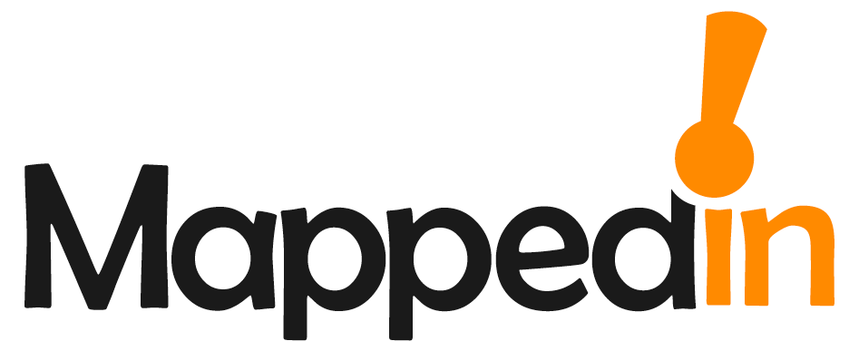 Mappedin Image