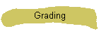 Grading