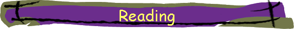 Reading