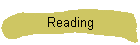 Reading