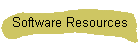 Software Resources