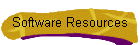 Software Resources