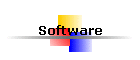 Software