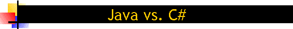 simply fortran vs