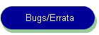 Bugs/Errata