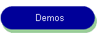 Demos